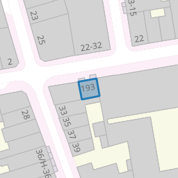 Perceel ASD08-L-1725