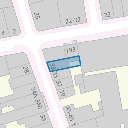 Perceel ASD08-L-1726