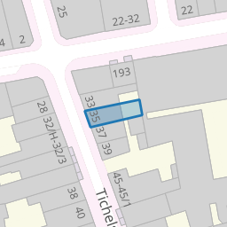 Perceel ASD08-L-1727