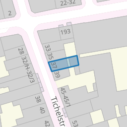 Perceel ASD08-L-1728