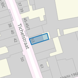 Perceel ASD08-L-1734