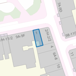 Perceel ASD08-L-1763