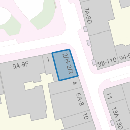 Perceel ASD08-L-1764