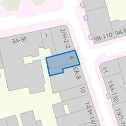 Perceel ASD08-L-1766