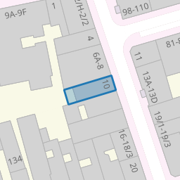 Perceel ASD08-L-1769