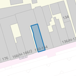 Perceel ASD08-L-1787