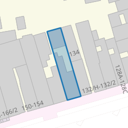 Perceel ASD08-L-1796