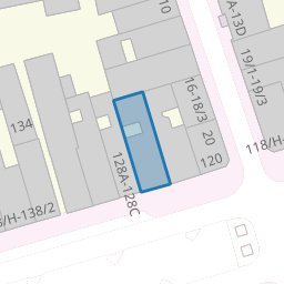 Perceel ASD08-L-1805