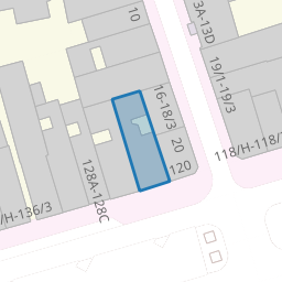 Perceel ASD08-L-1806