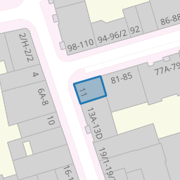 Perceel ASD08-L-1814