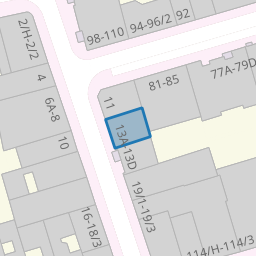 Perceel ASD08-L-1815