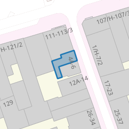 Perceel ASD08-L-1875