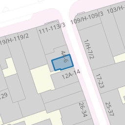 Perceel ASD08-L-1876