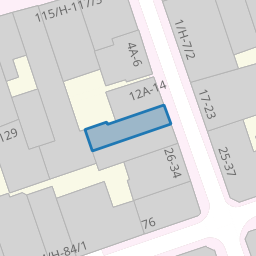 Perceel ASD08-L-1879