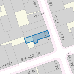 Perceel ASD08-L-1881