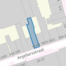 Perceel ASD08-L-2005