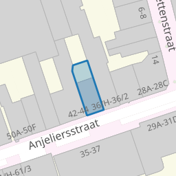 Perceel ASD08-L-2007