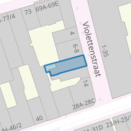 Perceel ASD08-L-2011