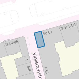 Perceel ASD08-L-2015