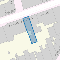 Perceel ASD08-L-2047