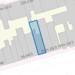 Perceel ASD08-L-2050