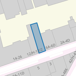 Perceel ASD08-L-2085