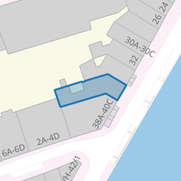 Perceel ASD08-L-2092