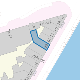 Perceel ASD08-L-2097