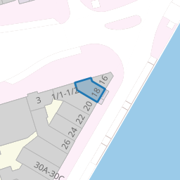 Perceel ASD08-L-2101