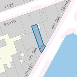 Perceel ASD08-L-2119