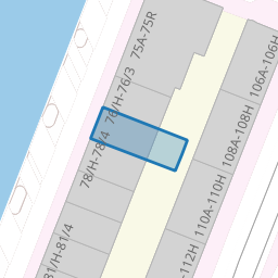 Perceel ASD08-L-2125