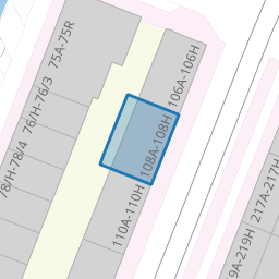 Perceel ASD08-L-2142