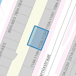 Perceel ASD08-L-2144