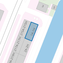 Perceel ASD08-L-2146