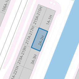 Perceel ASD08-L-2148