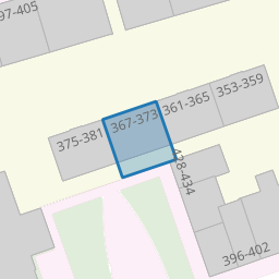 Perceel ASD08-L-2186