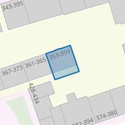 Perceel ASD08-L-2241