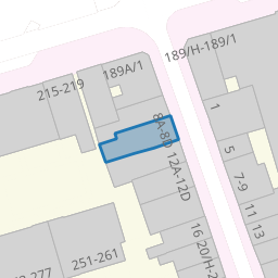 Perceel ASD08-L-2270