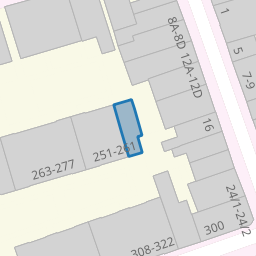 Perceel ASD08-L-2286