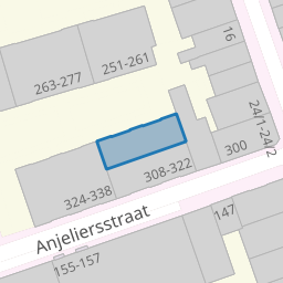 Perceel ASD08-L-2298