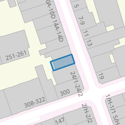 Perceel ASD08-L-2305