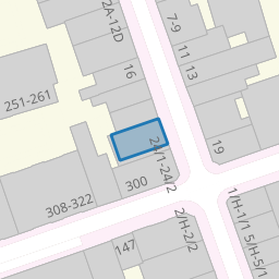 Perceel ASD08-L-2306