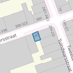 Perceel ASD08-L-2346