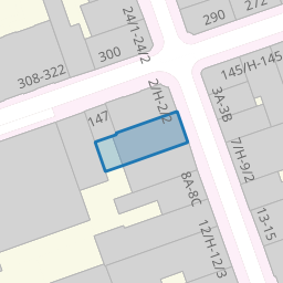 Perceel ASD08-L-2348