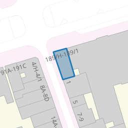 Perceel ASD08-L-2390