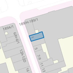 Perceel ASD08-L-2391