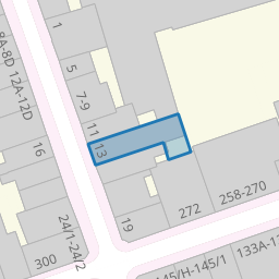 Perceel ASD08-L-2402