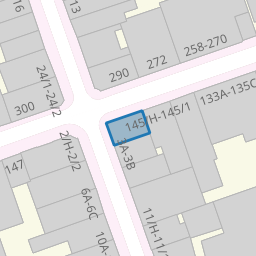 Perceel ASD08-L-2455