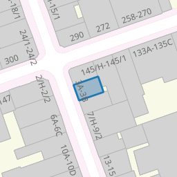 Perceel ASD08-L-2456