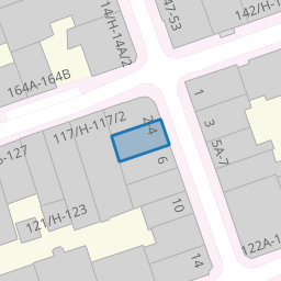 Perceel ASD08-L-2561